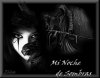 Noche de sombras.jpg