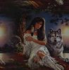lobo_mujer_noche.jpg