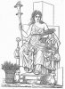 Demeter.JPG
