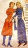pareja medieval.jpg