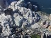 muestra implosion.jpg