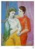 picasso-pablo-los-enamorados.jpg
