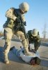 soldier.jpg