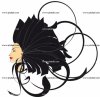 pelo-de-mujer_440308.jpg
