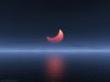 400_1274485476_eclipse.jpg