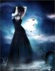 luna azul1.JPG