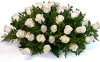 cojin extra grande de rosas blancas.jpg