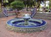 patio andaluz.jpg
