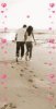 estamos enamorados (8)_thumb[1].jpg
