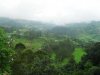 01avallecolombia.jpg