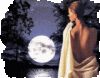 th_Ez8EQ8Y5g5gf.gif