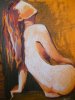 desnudo sepia-3.jpg
