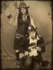 vamps100_1078.jpg