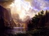 meditation-lakejjpeg.jpg