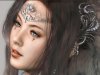 400_1204504964_princesa.jpg
