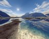 alla-en-el-horizonte.jpg