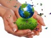 400_1296382134_576412-1024x768-earth.jpg