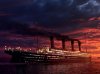 titanicmesuem.jpg