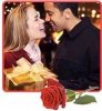 valentinesgiftideaher.jpg