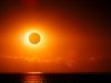 total-eclipse.jpg
