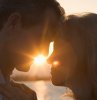 pareja+atardecer.jpg