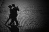 baile-tango.jpg