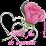 476f7294-db60-4dc1-b9aa-bb104113ad7d.jpg
