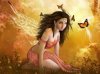 spring-fairyjjpeg.jpg