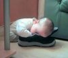 imagenes-bebes-2-peq.jpg