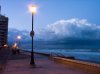 les-palmereshivern-s-550-playa-les-palmeretes-22108288.jpg