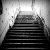 portugalete-eneko-escaleras.jpg