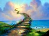 escalera_al_cielo_1.jpg