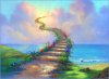 escalera.jpg