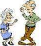 Pareja de ancianos.jpg