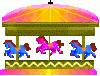 11i05l1.gif