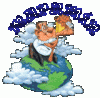 th_maramgor-1.gif