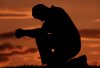 prayer.jpg