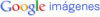 images_logo_sm.gif