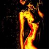 mujer+danza+de+fuego.jpg