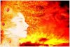 mujer20fuego.jpg