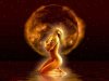 luna-mujer.jpg