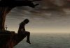 Soledad_y_Tristeza_by_Magdalena220.jpg