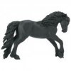 figura-caballo-negro~14703058.jpg