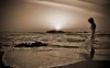 contemplando_el_mar.jpg