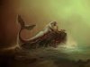 wpid-Sirena-mar.jpg