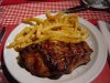 Bife_de_Chorizo 2.jpg
