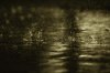 lluvia-1.jpg