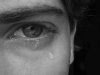 hombre-enamorado-300x225.jpg