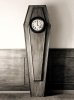 reloj_ataud.jpg