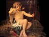CupidoBELLO.jpg
